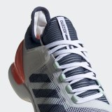 Мужские кроссовки Adidas Adizero Ubersonic 2.0 FU9468_image_5