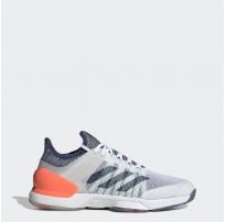 Мужские кроссовки Adidas Adizero Ubersonic 2.0 FU9468_image_85