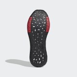Жіночі кросівки Adidas PulseBoost Hd Guard FV3124_image_4