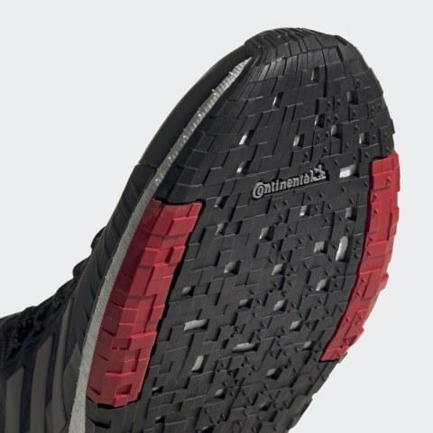 Жіночі кросівки Adidas PulseBoost Hd Guard FV3124_image_6