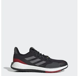 Жіночі кросівки Adidas PulseBoost Hd Guard FV3124