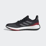 Жіночі кросівки Adidas PulseBoost Hd Guard FV3124_image_2