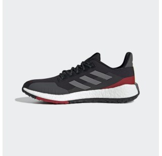 Жіночі кросівки Adidas PulseBoost Hd Guard FV3124