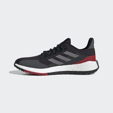 Жіночі кросівки Adidas PulseBoost Hd Guard FV3124_image_2