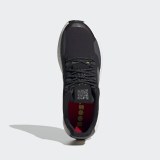 Жіночі кросівки Adidas PulseBoost Hd Guard FV3124_image_9