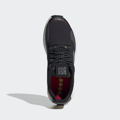 Жіночі кросівки Adidas PulseBoost Hd Guard FV3124_image_9