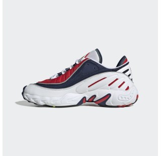Мужские кроссовки Adidas FYW 98 FV3910