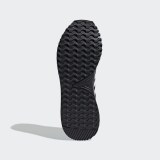 Чоловічі кросівки Adidas ZX 750 HD FW4019_image_7