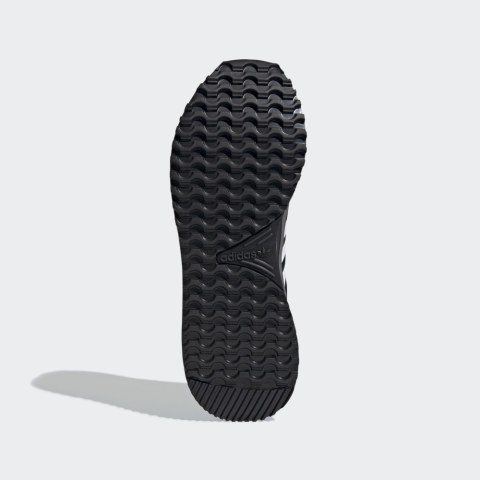 Чоловічі кросівки Adidas ZX 750 HD FW4019_image_7