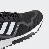 Чоловічі кросівки Adidas ZX 750 HD FW4019_image_8