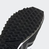 Чоловічі кросівки Adidas ZX 750 HD FW4019_image_5