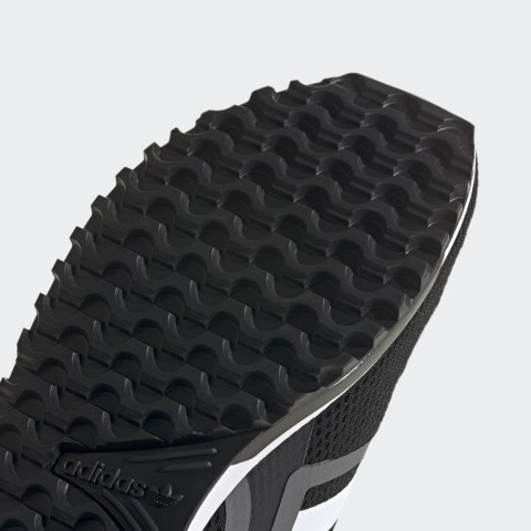 Чоловічі кросівки Adidas ZX 750 HD FW4019_image_5