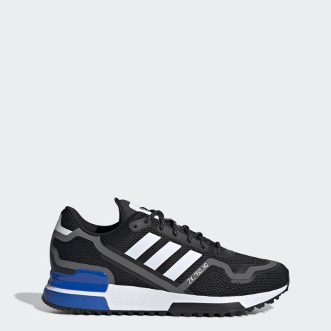 Чоловічі кросівки Adidas ZX 750 HD FW4019_image_1