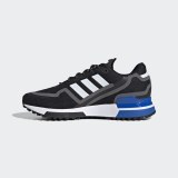 Чоловічі кросівки Adidas ZX 750 HD FW4019_image_2