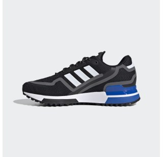 Мужские кроссовки Adidas ZX 750 HD FW4019