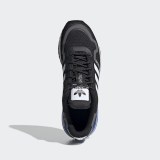 Чоловічі кросівки Adidas ZX 750 HD FW4019_image_3