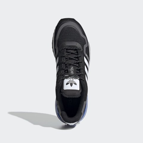 Чоловічі кросівки Adidas ZX 750 HD FW4019_image_3