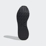 Мужские кроссовки Adidas ZX 750 HD FW4021_image_8
