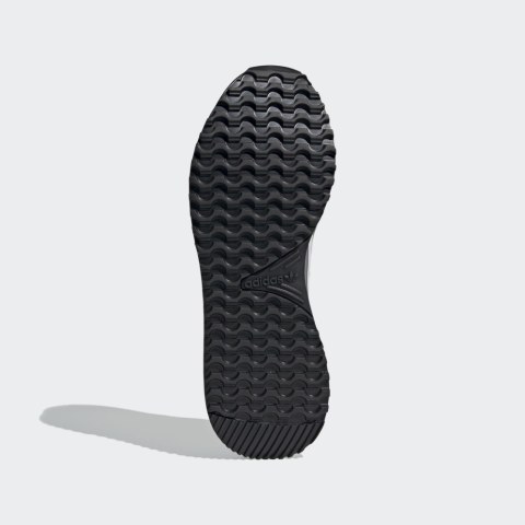 Мужские кроссовки Adidas ZX 750 HD FW4021_image_8