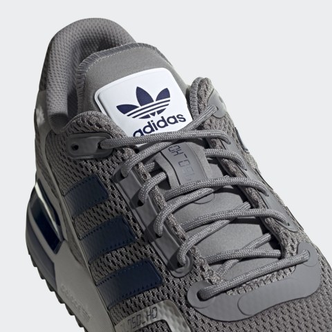 Мужские кроссовки Adidas ZX 750 HD FW4021_image_7