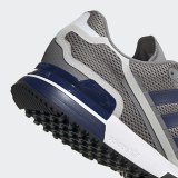 Мужские кроссовки Adidas ZX 750 HD FW4021_image_4