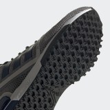 Мужские кроссовки Adidas ZX 750 HD FW4021_image_5