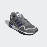 Мужские кроссовки Adidas ZX 750 HD FW4021_image_6