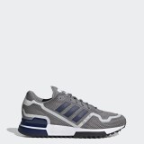 Мужские кроссовки Adidas ZX 750 HD FW4021_image_1