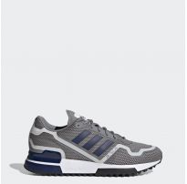 Мужские кроссовки Adidas ZX 750 HD FW4021_image_9