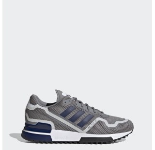 Мужские кроссовки Adidas ZX 750 HD FW4021