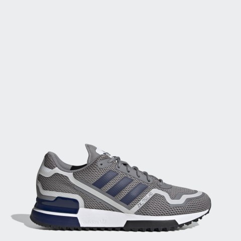 Мужские кроссовки Adidas ZX 750 HD FW4021_image_1