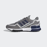 Мужские кроссовки Adidas ZX 750 HD FW4021_image_2