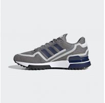 Мужские кроссовки Adidas ZX 750 HD FW4021_image_9