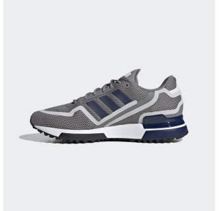 Мужские кроссовки Adidas ZX 750 HD FW4021