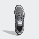 Мужские кроссовки Adidas ZX 750 HD FW4021_image_3