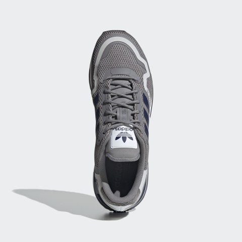 Мужские кроссовки Adidas ZX 750 HD FW4021_image_3