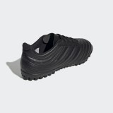 Мужские бутсы Adidas Copa 20.4 TF G28522_image_9