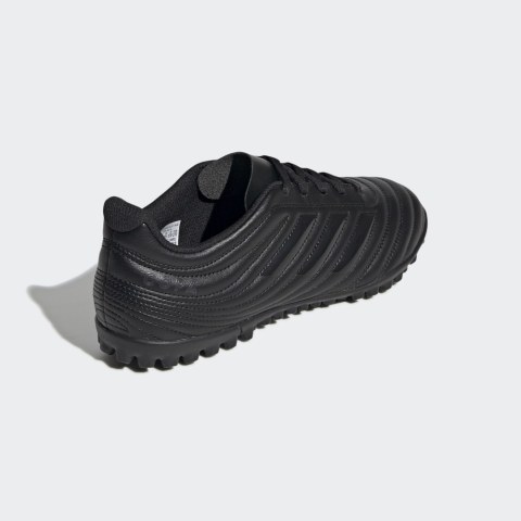 Мужские бутсы Adidas Copa 20.4 TF G28522_image_9