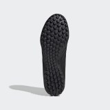 Мужские бутсы Adidas Copa 20.4 TF G28522_image_5