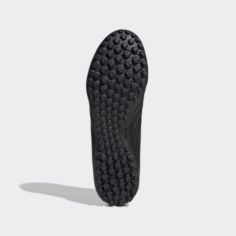 Мужские бутсы Adidas Copa 20.4 TF G28522_image_5