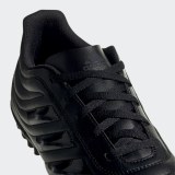 Мужские бутсы Adidas Copa 20.4 TF G28522_image_7