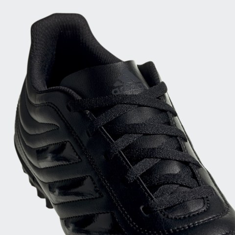 Мужские бутсы Adidas Copa 20.4 TF G28522_image_7