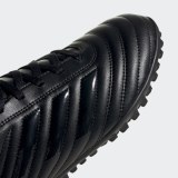 Мужские бутсы Adidas Copa 20.4 TF G28522_image_4