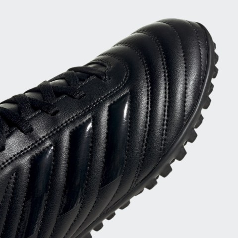 Мужские бутсы Adidas Copa 20.4 TF G28522_image_4
