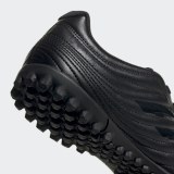 Мужские бутсы Adidas Copa 20.4 TF G28522_image_6