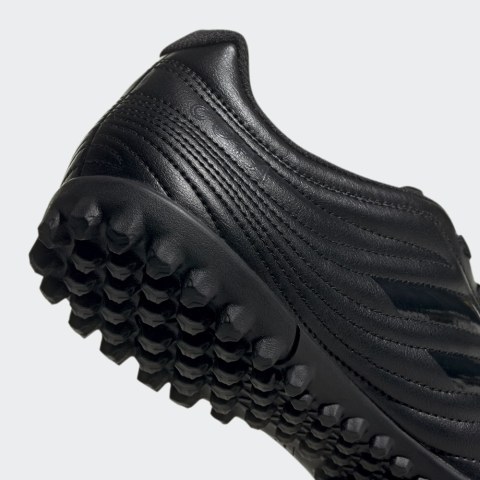 Мужские бутсы Adidas Copa 20.4 TF G28522_image_6