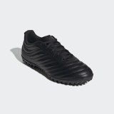 Мужские бутсы Adidas Copa 20.4 TF G28522_image_8