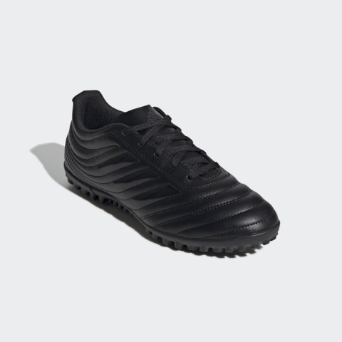 Мужские бутсы Adidas Copa 20.4 TF G28522_image_8