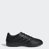 Мужские бутсы Adidas Copa 20.4 TF G28522_image_1