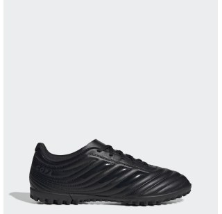 Мужские бутсы Adidas Copa 20.4 TF G28522